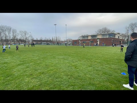 ASW. JO9/1  DWO JO9/1.  6-3