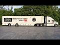 Spring Creek Model Trains & ATLP Live with Walthers
