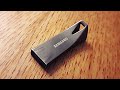 Samsung MUF-64BE4/APC - відео