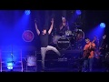 Walk Off The Earth Live In Concert 9 11 2018