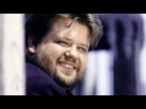 To our friend Johan Botha who passed away.