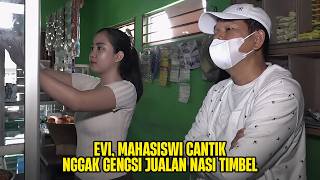 Download lagu DEDI MULYADI WAS AMAZED BY A BEAUTIFUL STUDENT WHO SELLED RICE TIMBEL #kangdedimulyadi #dedimulyadi mp3