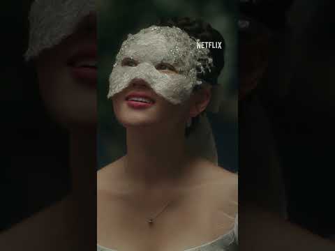 It's official! #Bridgerton season 4 is coming to Netflix in 2026. Watch this sneak peek now.