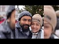 Inside Suriya And Jyotika S Romantic Holiday In Finland