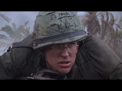 【金甲部隊】8月26日（週五）大銀幕經典重現