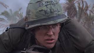 Re: [閒聊] 真的讓你開槍敢嗎？