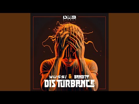 Disturbance