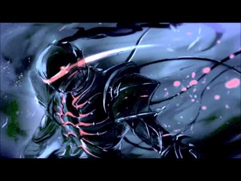 Klubbingman - We Call It Revolution (Tune Up vs Cascada Remix) [HANDS UP]