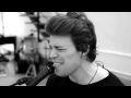 DIRTY LOOPS - Rolling In The Deep (Adele Cover ...