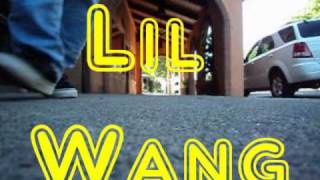 Walk Away - Unknown C - Walk