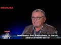Marius Tucă Show Ionel Boeru Înaintea Execuției Ceaușescu A Strigat Trăiască România Socialis