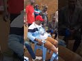 Lissu Apokelewa Kwa Shangwe Nyumbani Kwao Mahambe Singida Tundulissu Tanzanianews