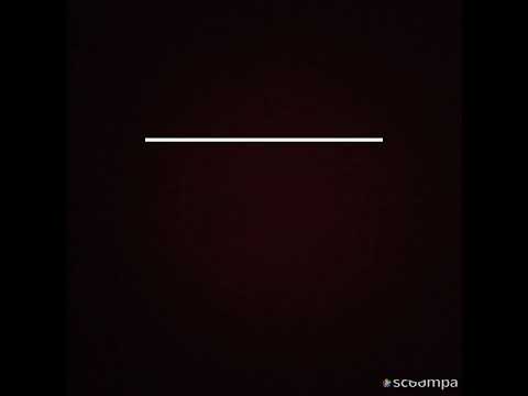 Omegamon x dukemon (my demons)