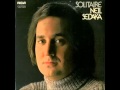 Neil Sedaka - "Anywhere You're Gonna Be" ("Leba's Song") (1972)