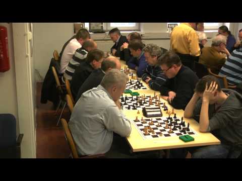 HSL joukkuevartit 2013-1-1848 Ari Issakainen - Daniel Ebeling