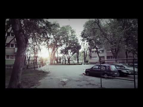 Jaculoo ft.BenuśWWA - Nie przegap