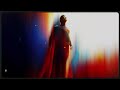 Noah And The Whale 5 Years Time Superman Soundtrack