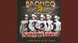 Como Balon de Futbol