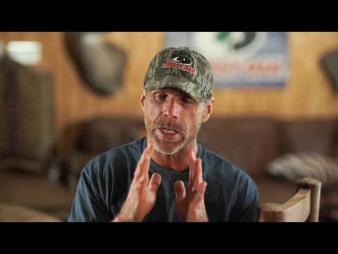 Witness21  2017 01 04