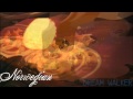The Lion King 2 We Are One One Line Multilanguage