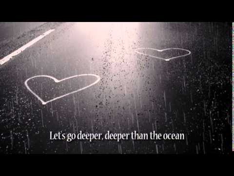 Culoe De Song Feat.Thandi Draai - Journey of Love(With Lyrics)