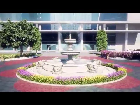 Walkthrough Walkthrough