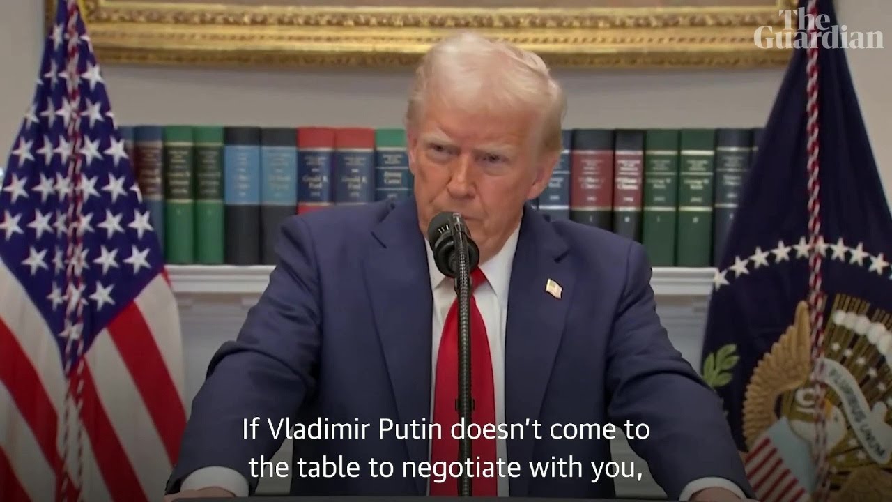 Cât de mare poate fi America pentru a-și putea permite orice pe planetă?