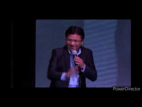 RAUL MAMANI 🇧🇴 show Chupate Esta Mandarina 🇧🇴