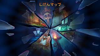 【ソロ実況】クラッシュバンディクー4をプレイ　Part1