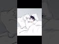 Bakudeku Rip Deku