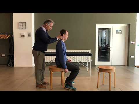 The Alexander Technique & Happiness