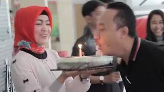 Download lagu Heavy Birthday - Endang Soekamti mp3 Download lagu Heavy Birthday - Endang Soekamti mp3