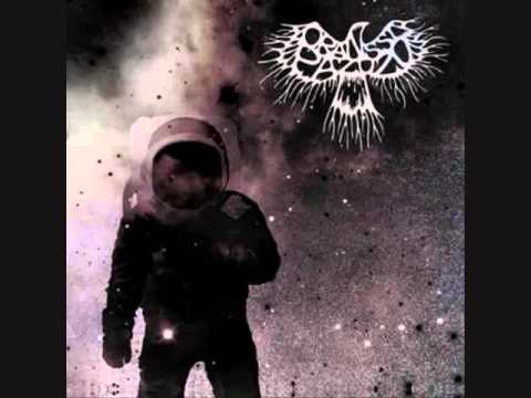 Dub Kuolleen Porton Muistolle - Oranssi Pazuzu