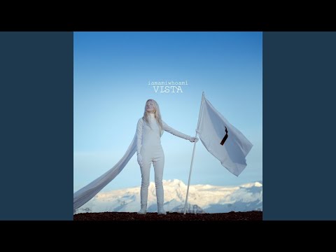 Vista - Iamamiwhoami