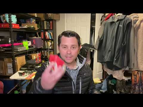 Scotch Heavy Duty Shipping Packaging Tape with Dispenser Review