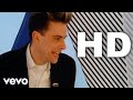Deacon Blue - Dignity 