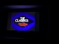 Opening To Disney S Dumbo 1986 Black Diamond Classics VHS