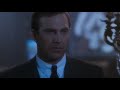The Bodyguard 1992 Has Been Affected By The Phenomenon Unimundi Effect Blurred Repetitive Blue