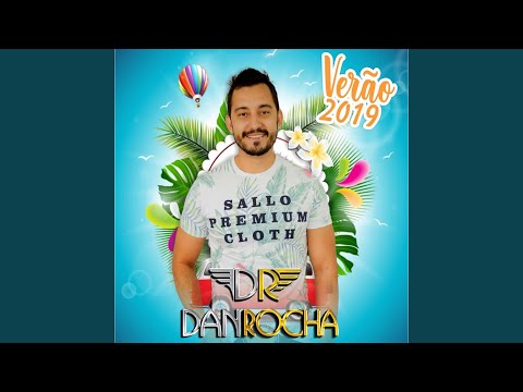 Menos Briga e Mais Amor