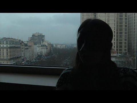 comment prendre nationalité française