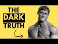 How Accurate Is Kaos? The Truth About Apollo