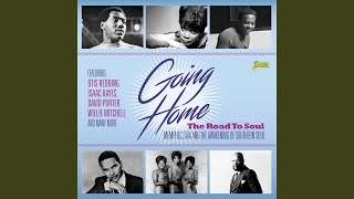 You Don&#39;t Miss Your Water