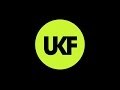 Sub Focus - Turn Back Time (Metrik Remix) 