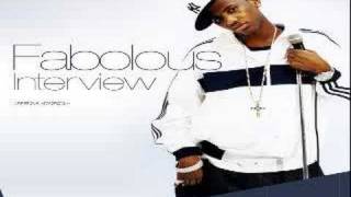 fabolous ft. junior reid - gangsta don't play