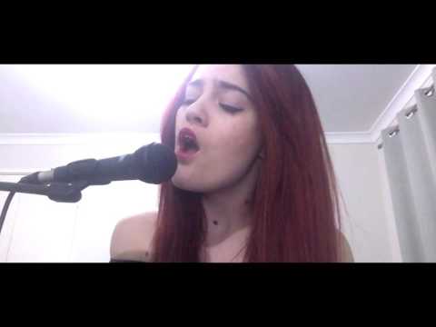 Emma Chatt - Earned It