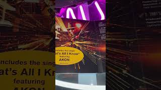 28/08/2012 Beanie Sigel - This Time