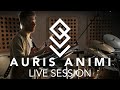 Luo - Auris Animi (Live Session)