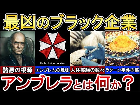 Nuvola アプリ kpercentage.png