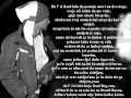Jasmin Brat Njoj Snippet 2013