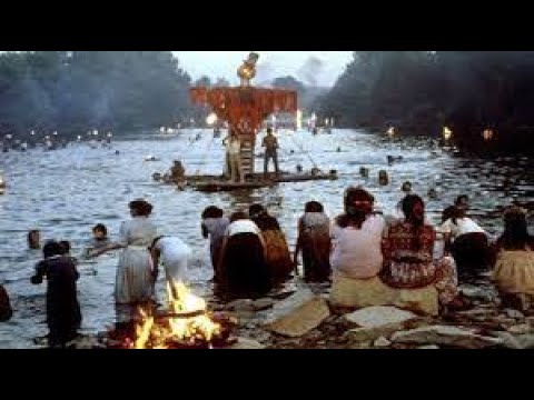 Time of the Gypsies Full Movie Facts & Review In English /  Davor Dujmović / Bora Todorović